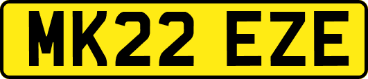 MK22EZE