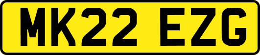 MK22EZG