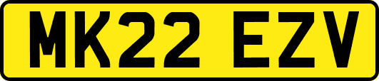 MK22EZV