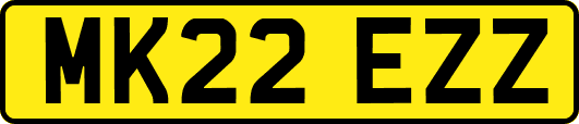 MK22EZZ