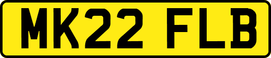 MK22FLB