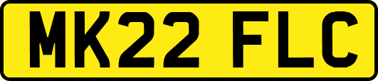 MK22FLC