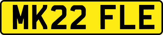 MK22FLE