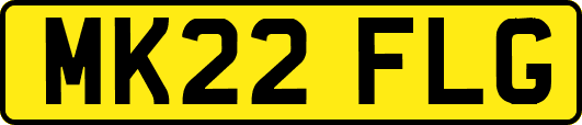 MK22FLG