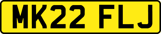 MK22FLJ