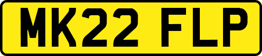 MK22FLP