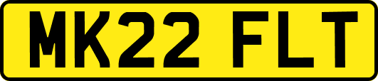 MK22FLT
