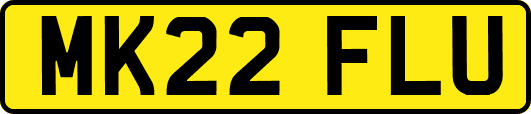 MK22FLU