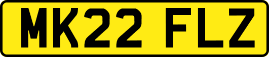 MK22FLZ