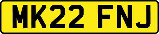 MK22FNJ