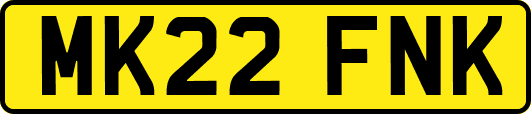 MK22FNK