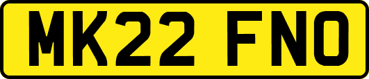 MK22FNO