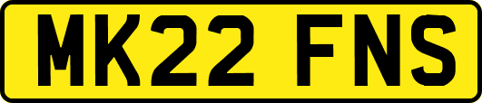 MK22FNS