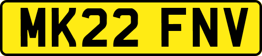 MK22FNV