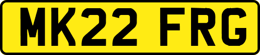 MK22FRG
