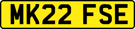 MK22FSE