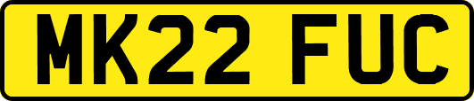 MK22FUC