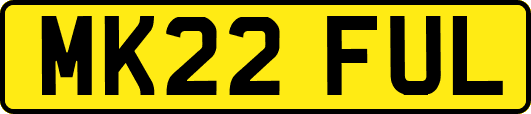 MK22FUL