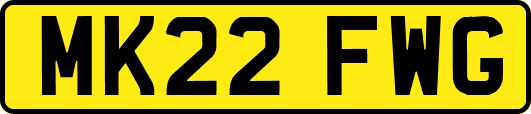 MK22FWG
