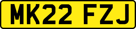 MK22FZJ