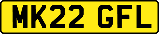 MK22GFL