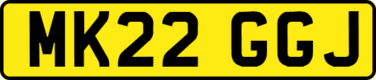 MK22GGJ