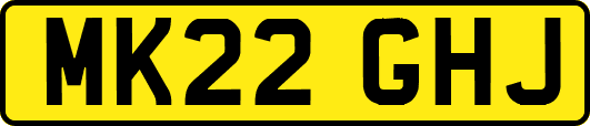 MK22GHJ