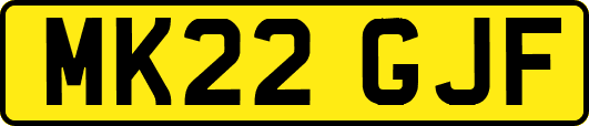 MK22GJF