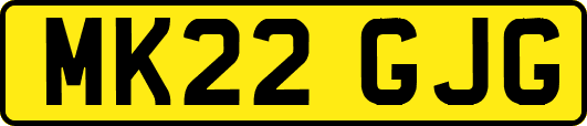 MK22GJG