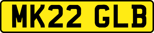 MK22GLB