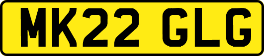 MK22GLG