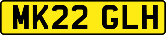 MK22GLH