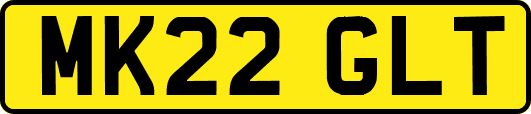 MK22GLT