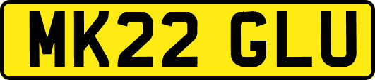 MK22GLU