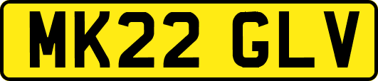 MK22GLV