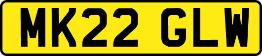MK22GLW
