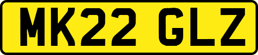 MK22GLZ