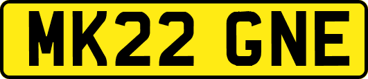MK22GNE