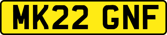 MK22GNF