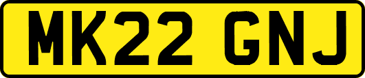 MK22GNJ