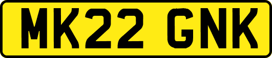 MK22GNK