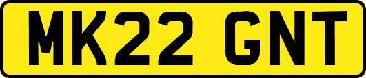 MK22GNT