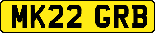 MK22GRB