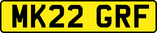 MK22GRF