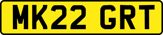 MK22GRT