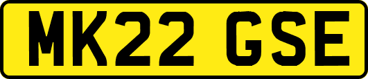 MK22GSE