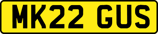 MK22GUS