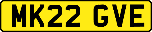 MK22GVE