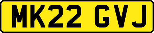 MK22GVJ