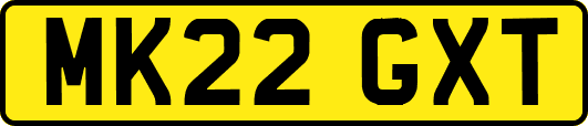 MK22GXT
